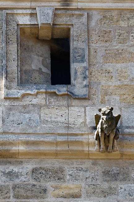 Visite Bernadette et Catherine-035